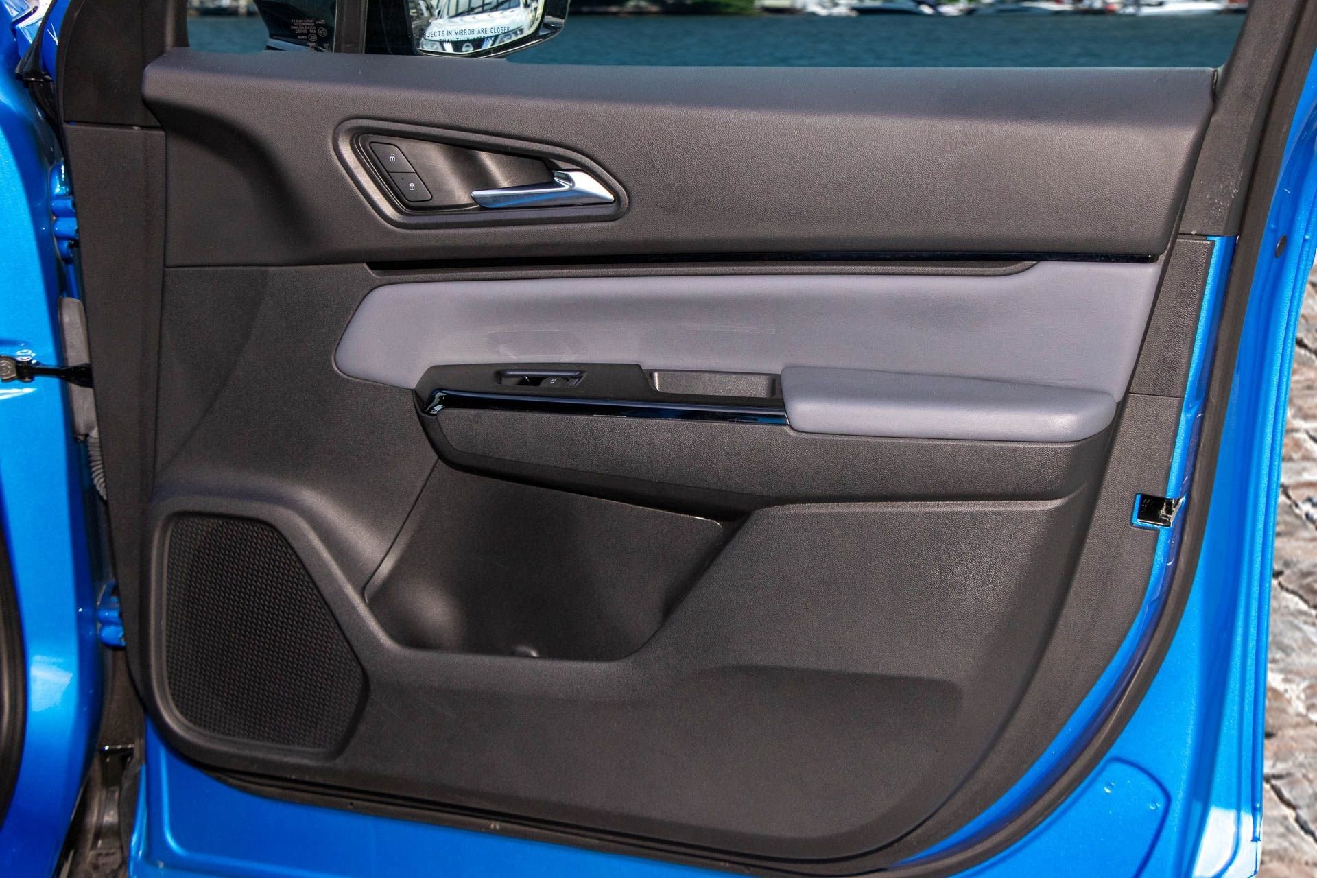 New 2024 Honda Prologue Touring image 14