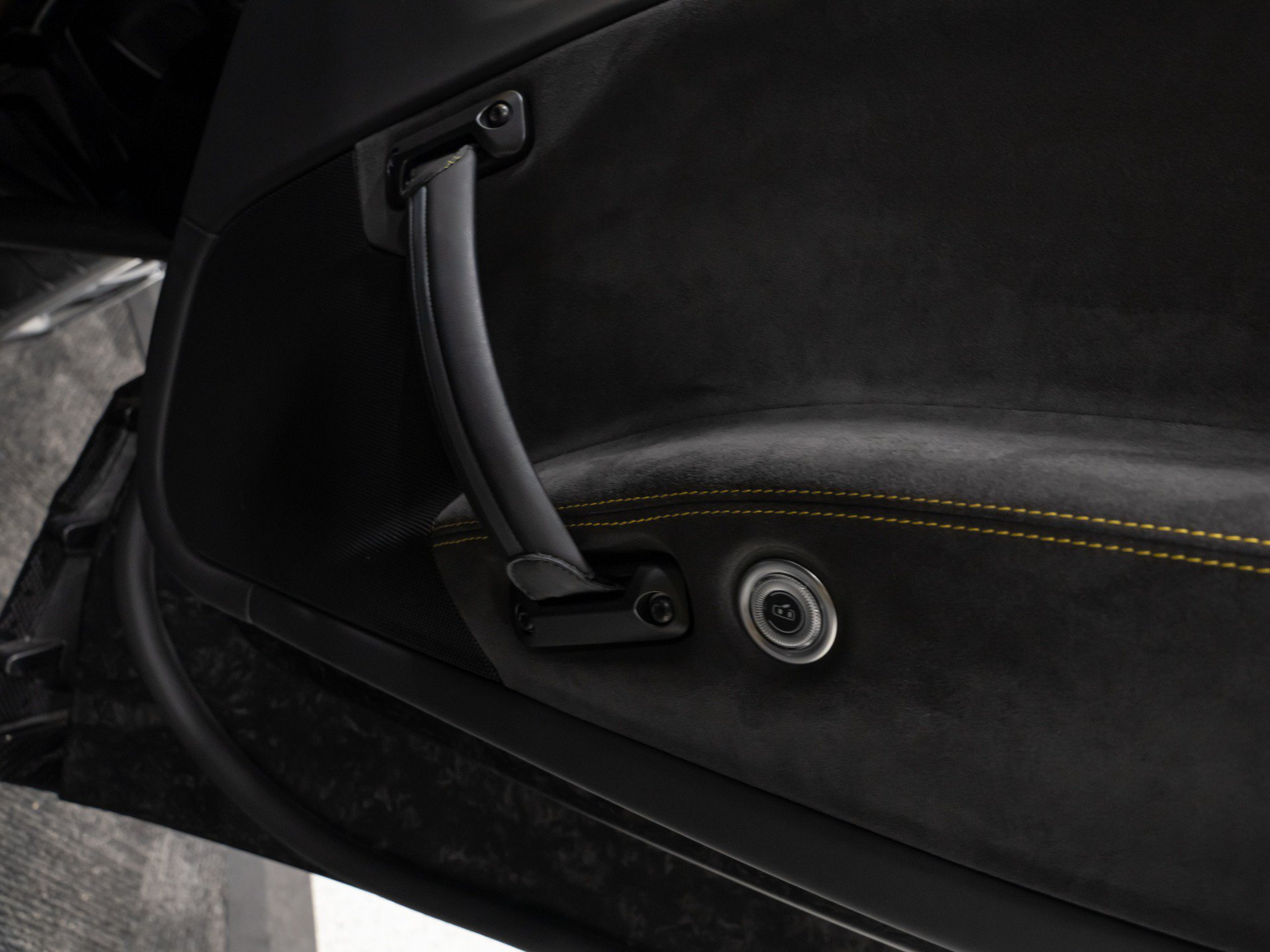 Used 2022 Maserati MC20 Coupe RWD image 66