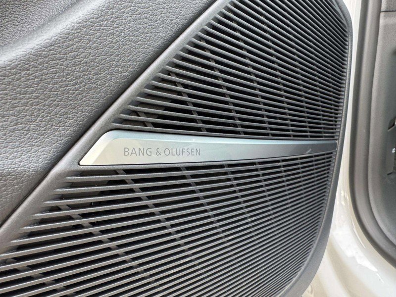 New 2026 Audi Q8 Premium Plus image 20