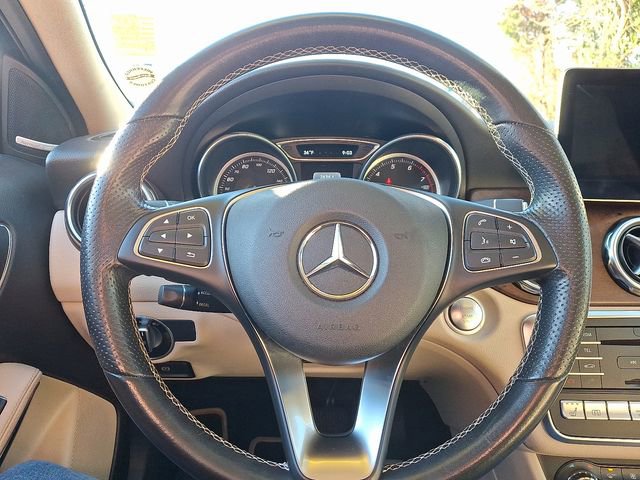 Used 2019 Mercedes-Benz GLA 250 GLA 250 image 18