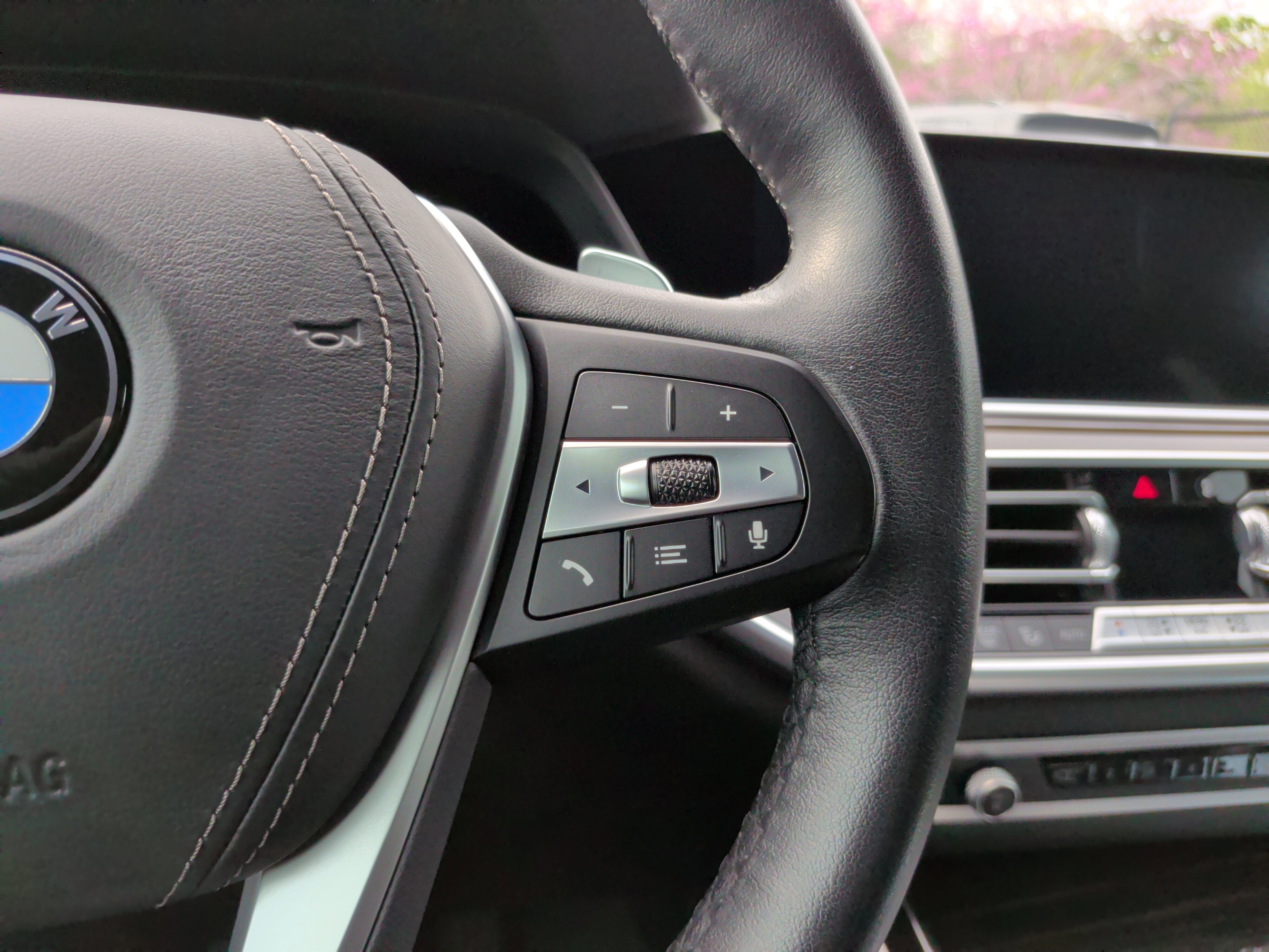 Certified 2023 BMW X5 xDrive40i image 22