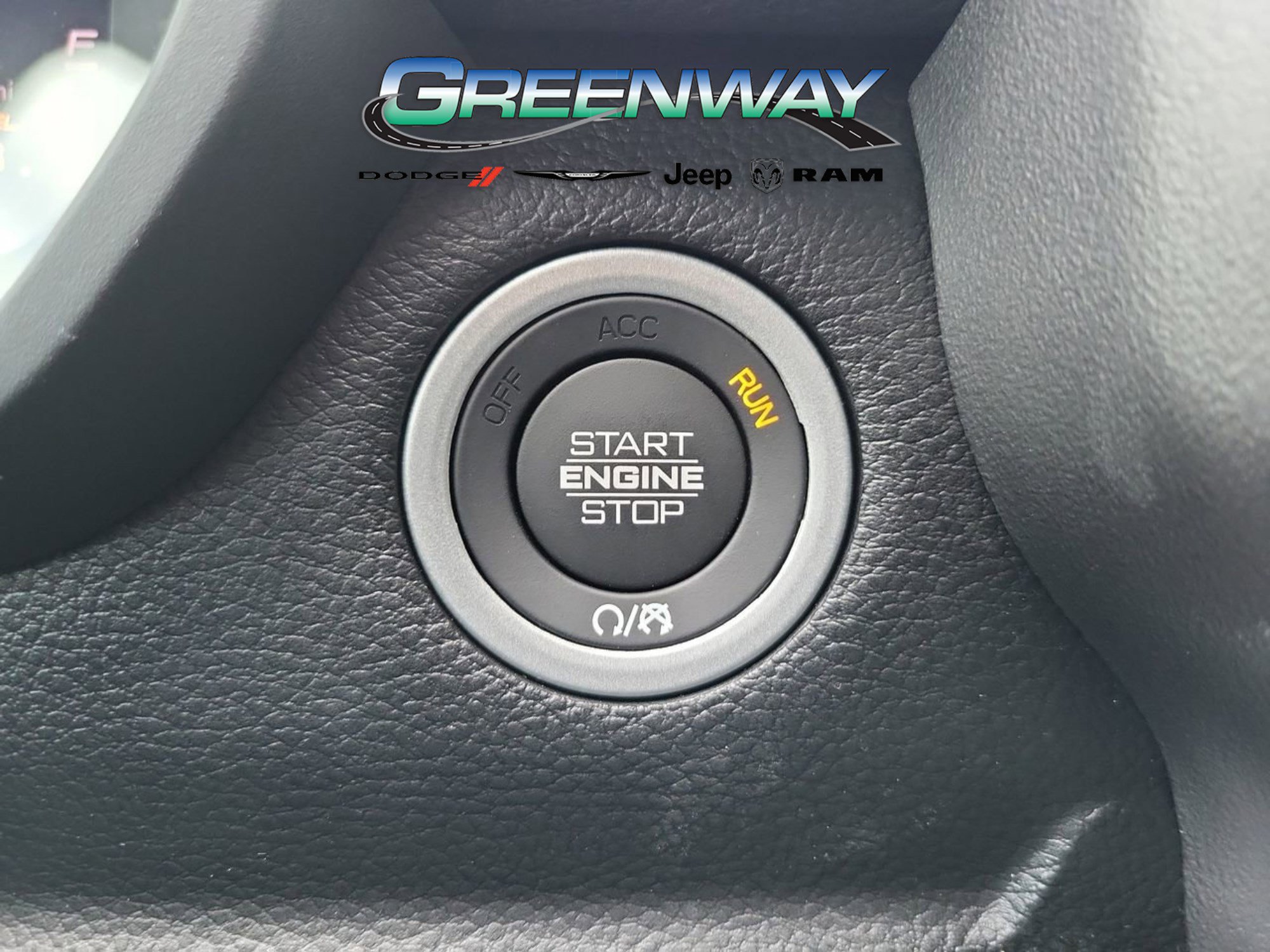 Used 2023 RAM 1500 Rebel w/ Rebel Level 1 Equipment Group image 24