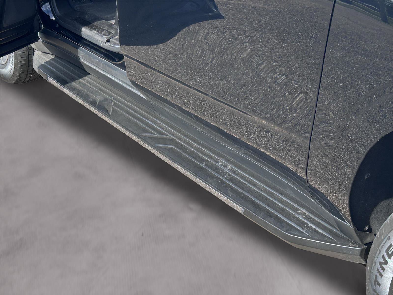 Used 2021 Chevrolet Suburban LS image 37