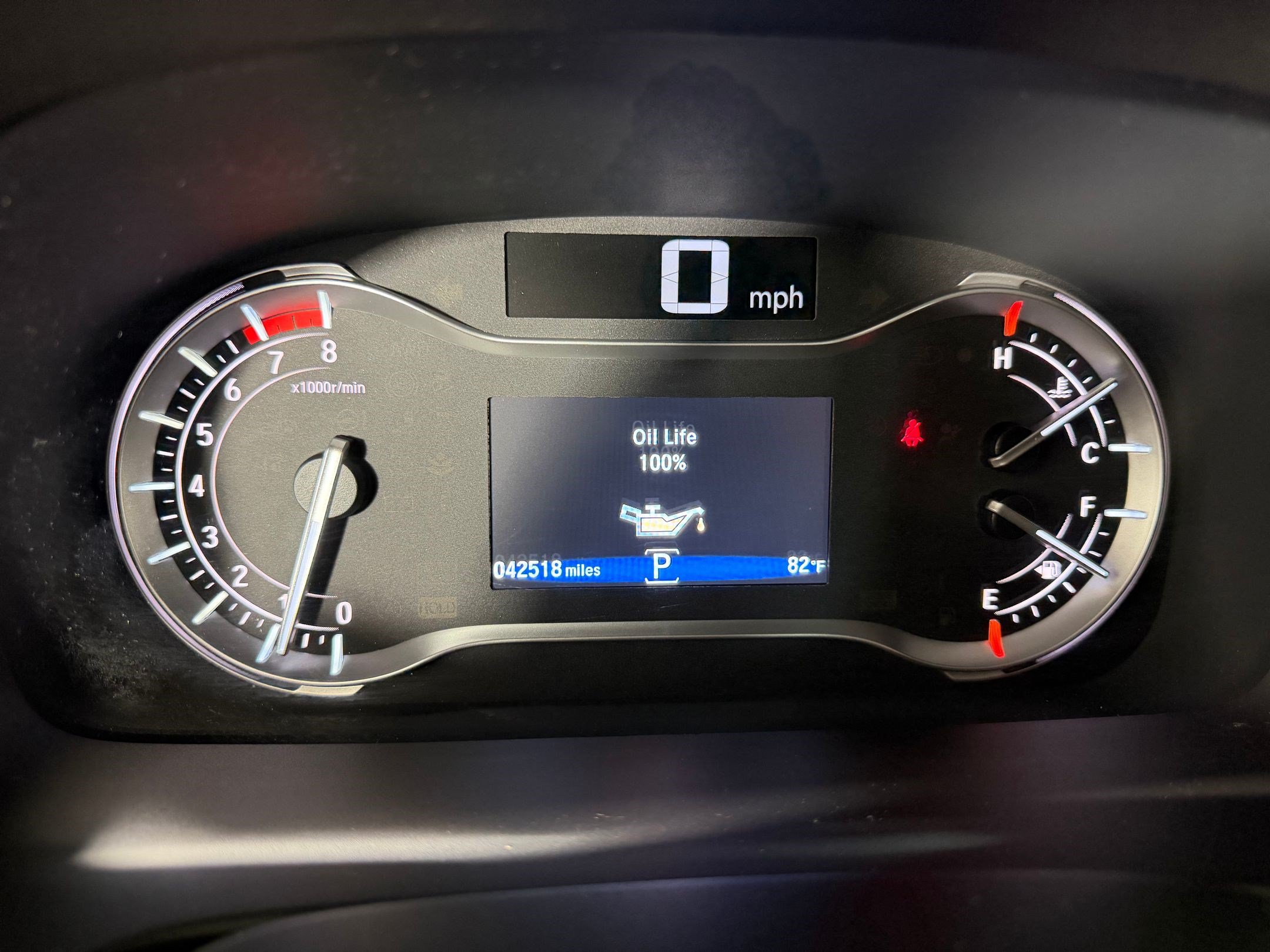 Certified 2019 Honda Ridgeline RTL-T image 16