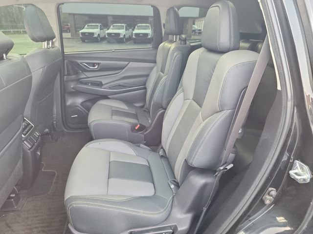 Used 2023 Subaru Ascent Onyx Edition Limited AWD/4WD image 20