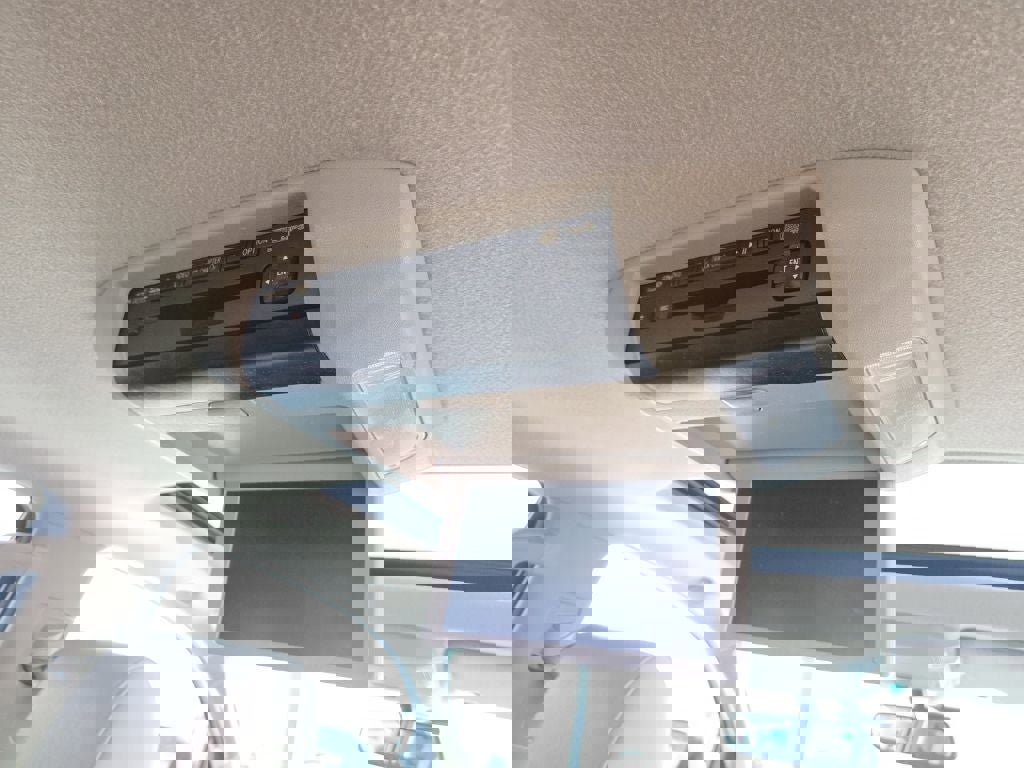 Used 2011 Toyota Sequoia Limited image 32