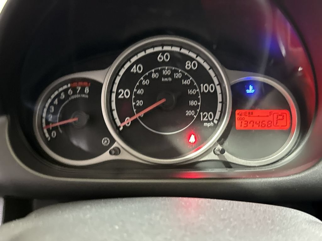 Used 2014 MAZDA MAZDA2 Sport FWD image 12