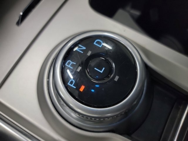 Used 2022 Ford Explorer Limited w/ Equipment Group 301A image 34