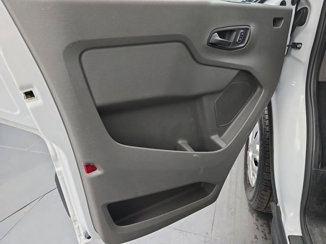 Used 2023 Ford Transit 350 XLT image 15