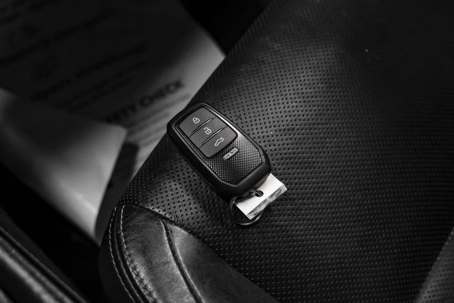 Used 2015 Lexus GS 350 w/ Premium Package RWD image 61