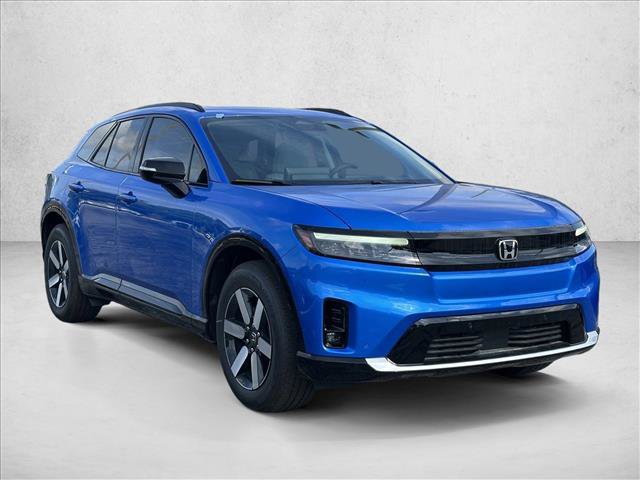 New 2026 Honda Prologue Touring image 7