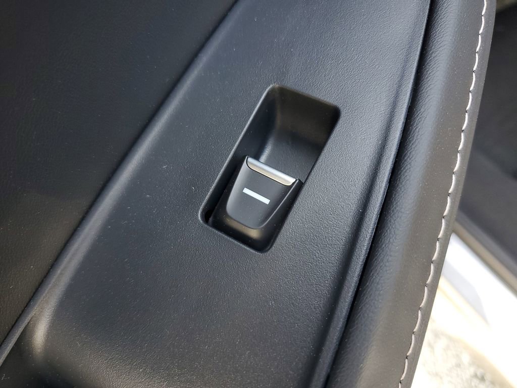 New 2026 Acura MDX FWD w/ Technology Package image 17
