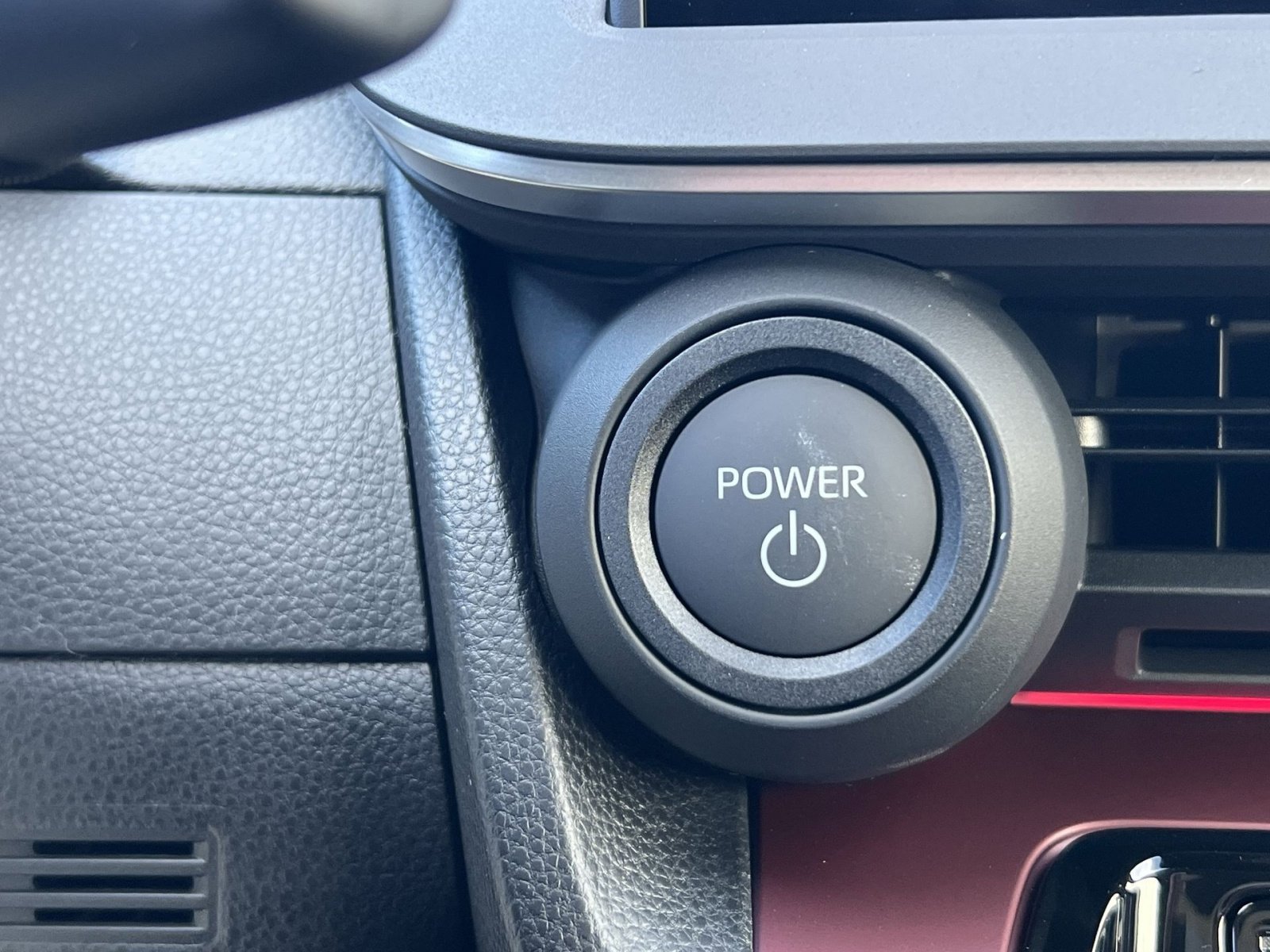 New 2026 Toyota Prius Plug-In Hybrid image 48