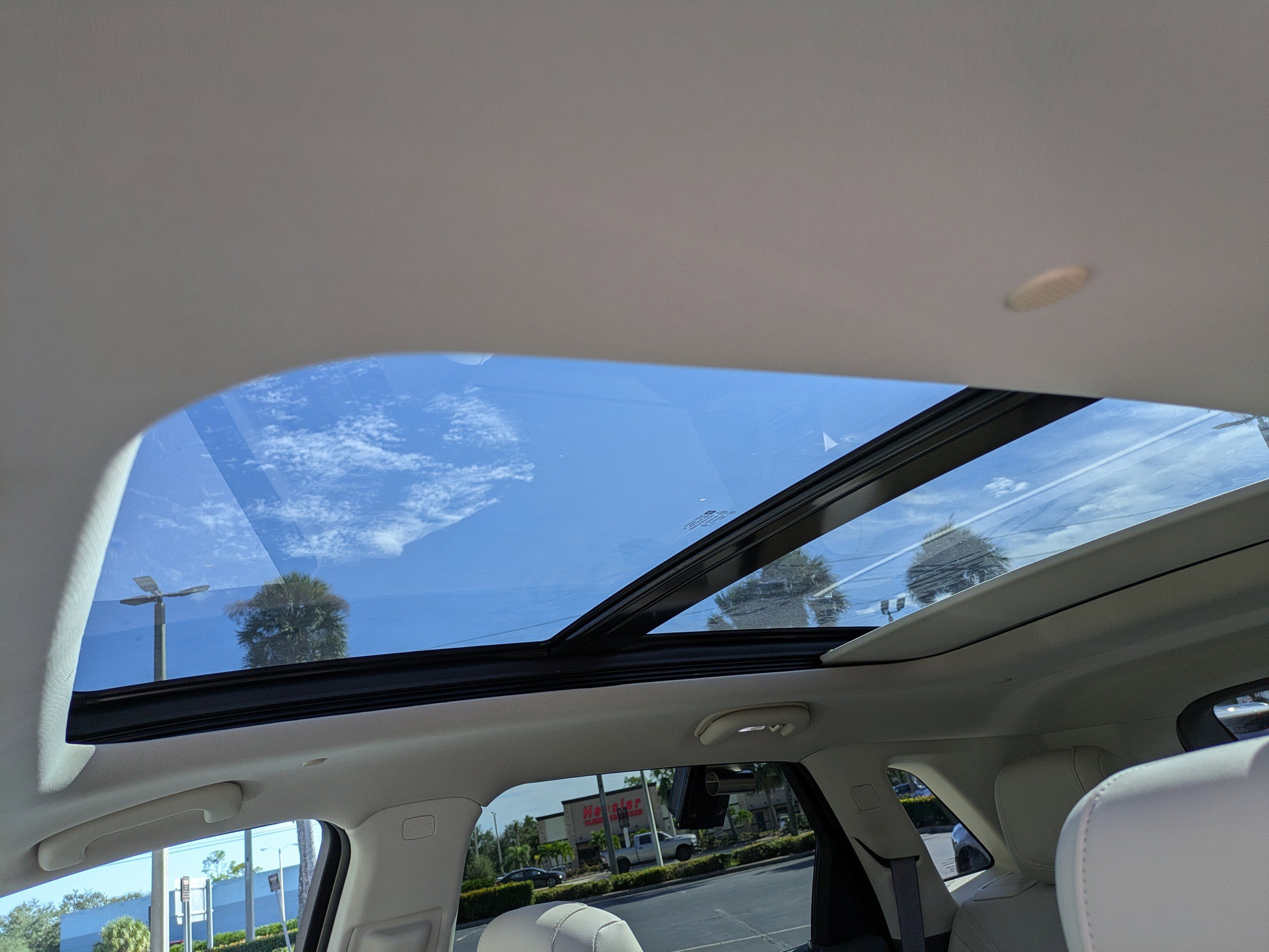 Certified 2022 Cadillac XT5 Premium Luxury image 19