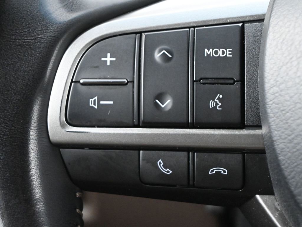 Used 2023 Lexus GX 460 Premium w/ Premium Package image 8