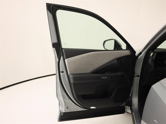 New 2026 Lexus TX 350 AWD image 10