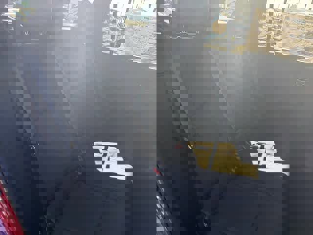 New 2026 Subaru Outback Touring XT image 19