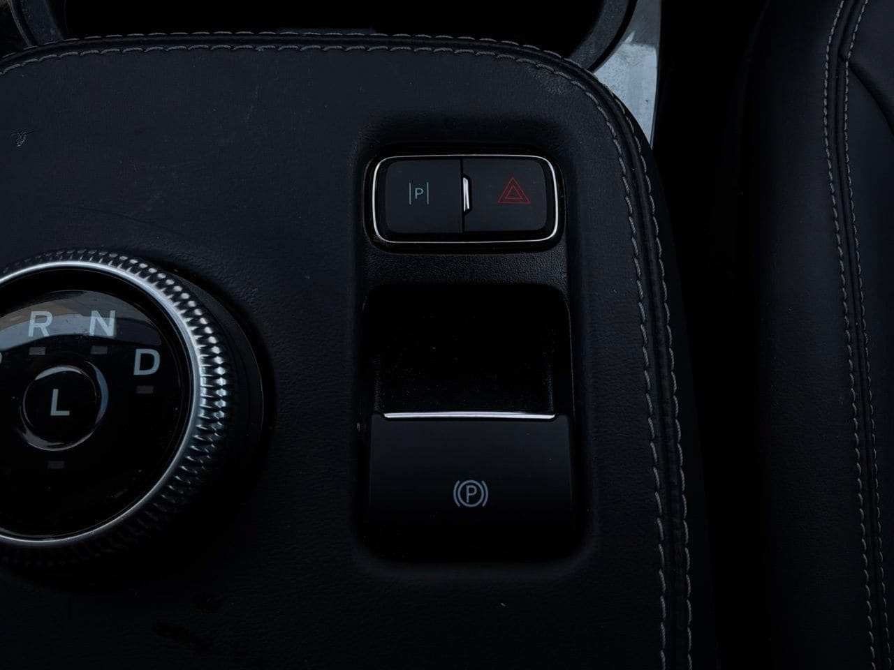 Used 2024 Ford Mustang Mach-E Select RWD image 29