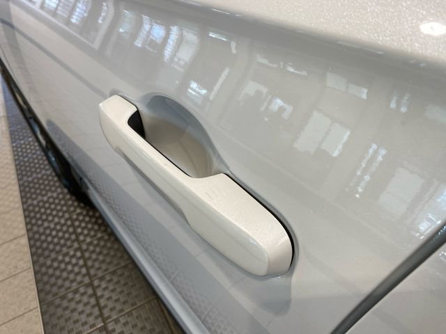 Used 2023 Honda Pilot EX-L image 9