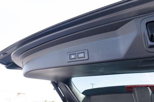 Used 2024 Subaru Ascent Touring image 37