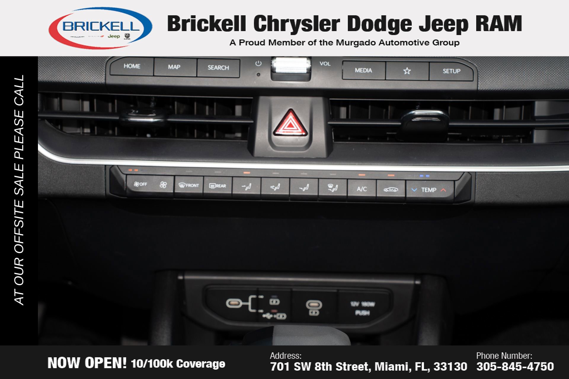 Used 2025 Kia K4 LXS image 22