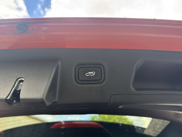 Used 2023 Hyundai Santa Fe XRT AWD/4WD image 13