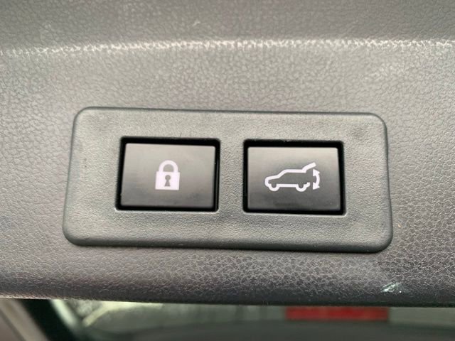 Used 2022 Subaru Ascent Premium w/ Convenience Package AWD/4WD image 6