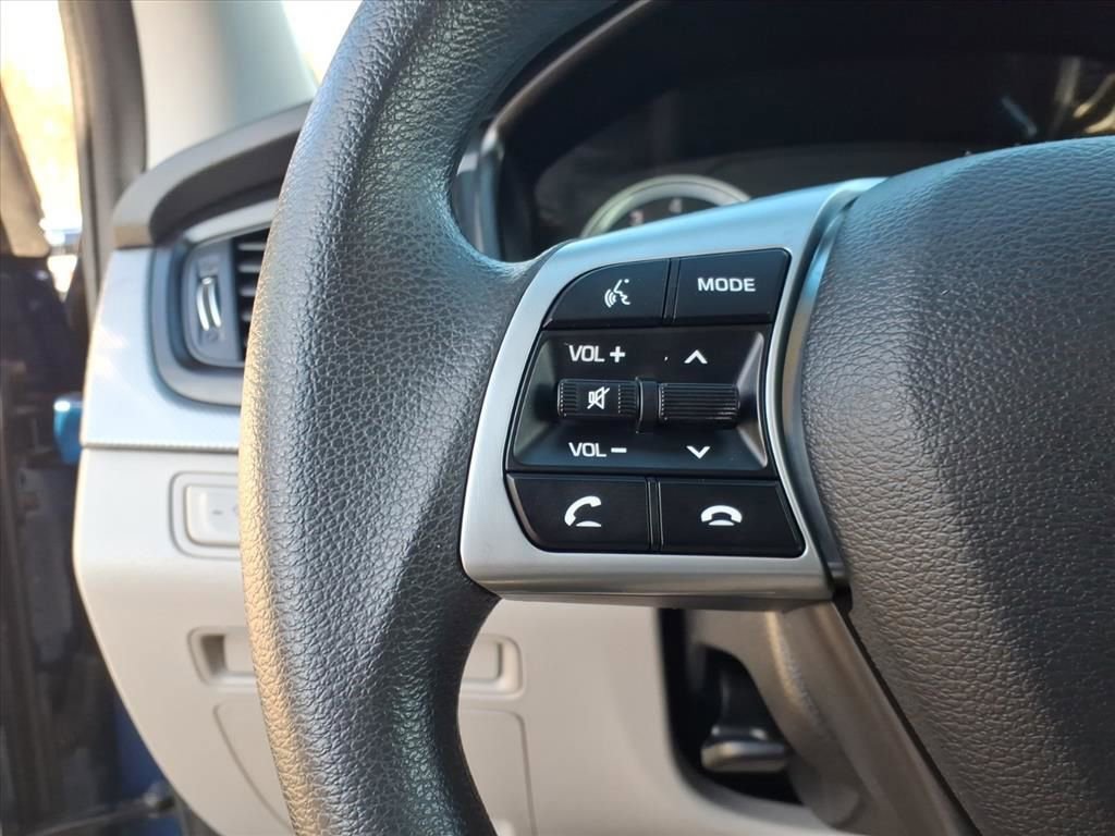 Used 2019 Hyundai Sonata SE image 19