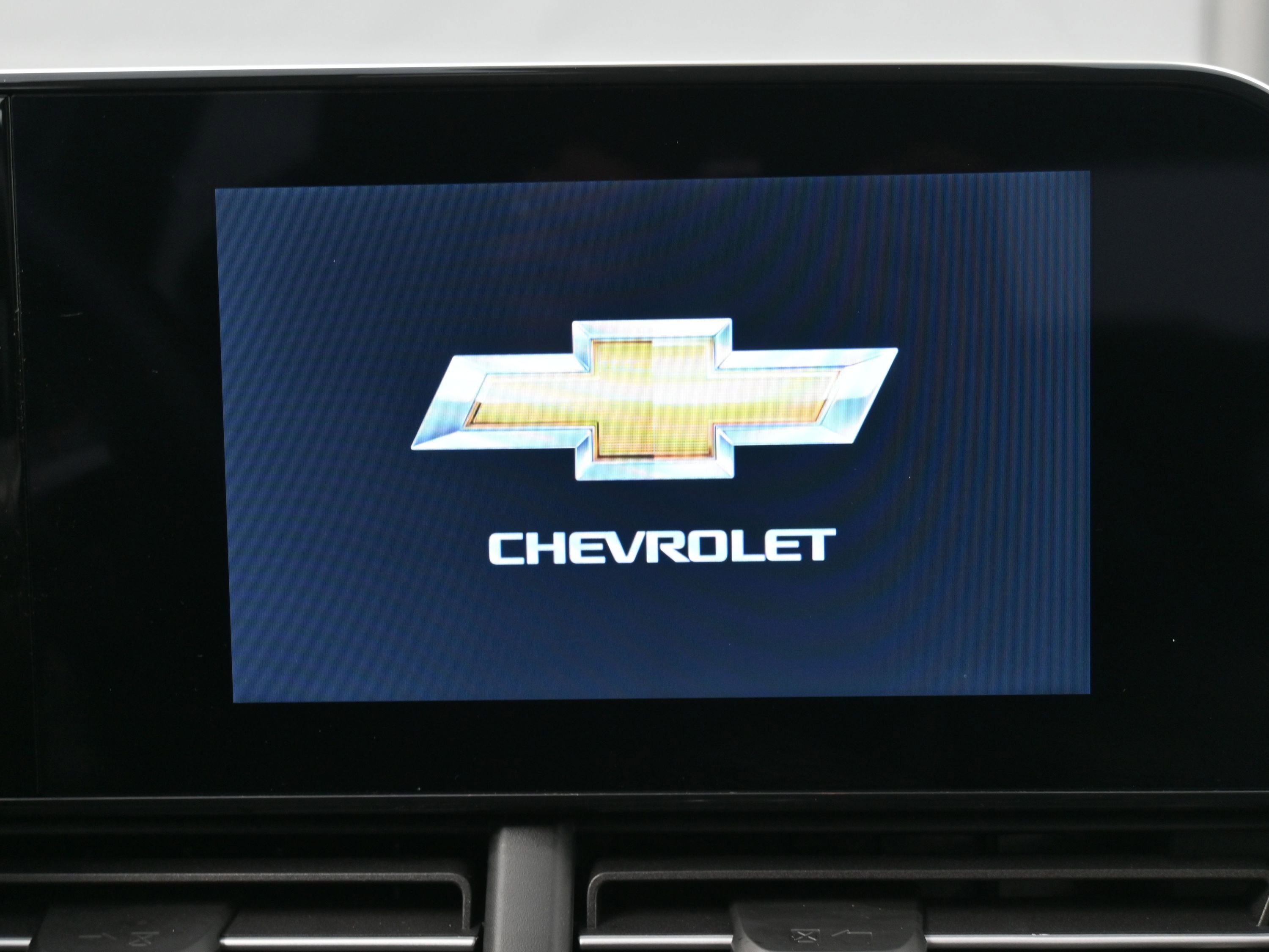 Used 2025 Chevrolet Trax RS image 30