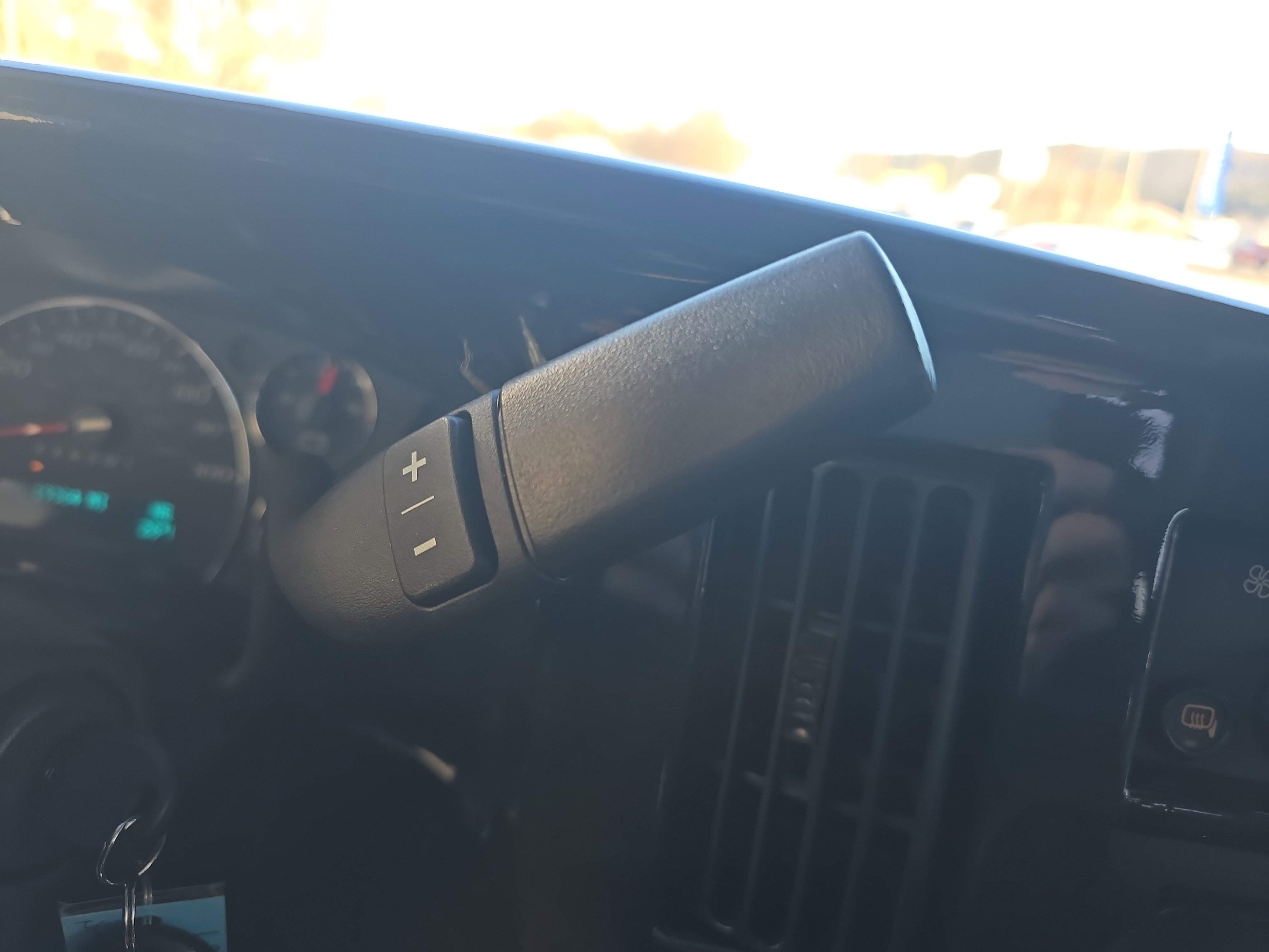 Used 2021 Chevrolet Express 2500 LS w/ Enhanced Convenience Package image 37