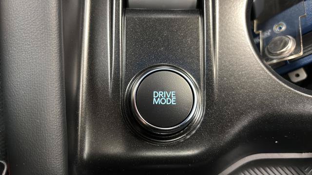 New 2026 Ford Explorer ST w/ Sun And Sound Package AWD/4WD image 25