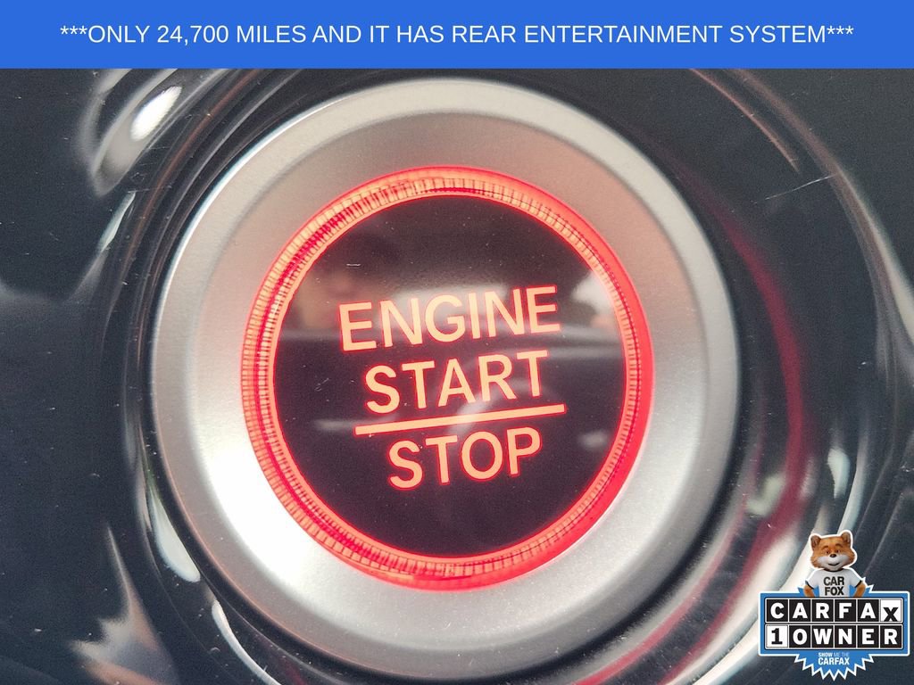 Used 2021 Honda Pilot Elite image 24