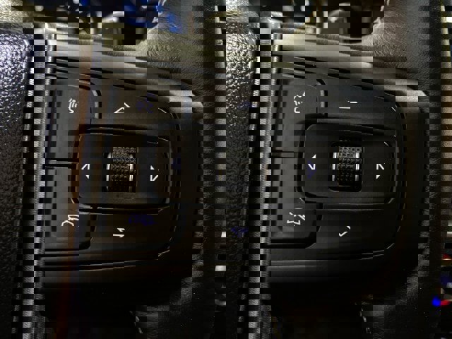 Used 2024 GMC Sierra 1500 Denali Ultimate image 20