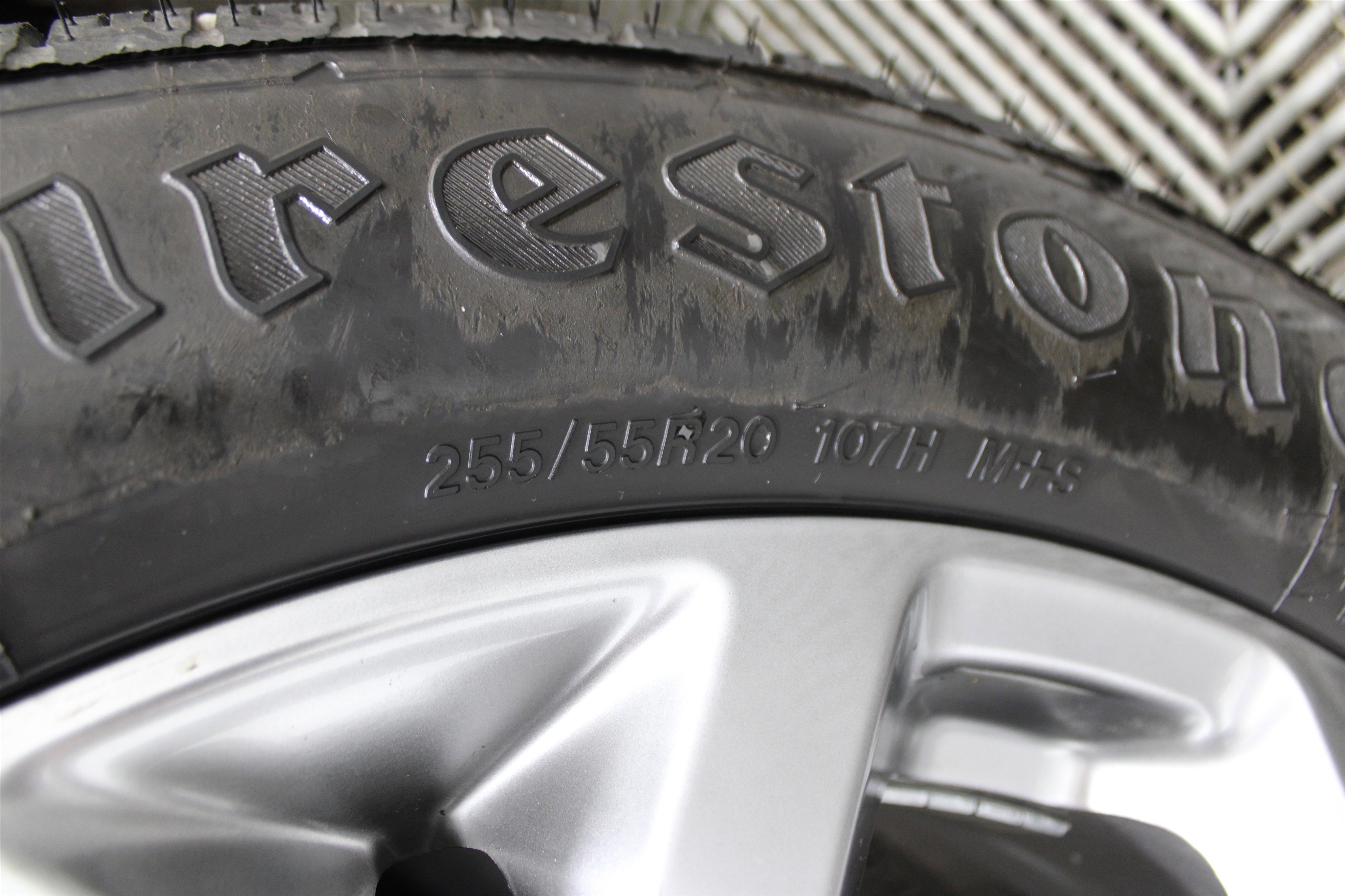 Used 2020 Buick Enclave Avenir w/ Trailering Package, 5000 lbs. image 44