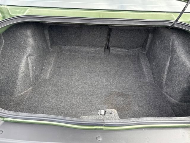 Used 2022 Dodge Challenger SXT w/ Plus Package image 32