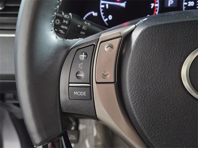 Used 2013 Lexus RX 350 FWD image 32