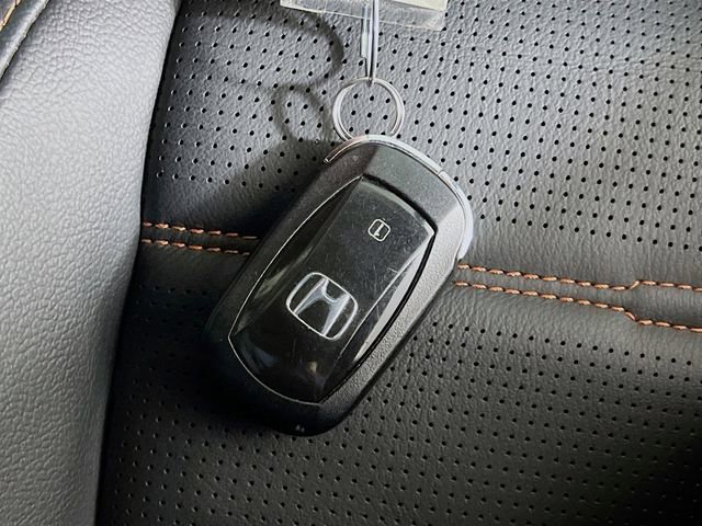 Used 2025 Honda CR-V Sport-L image 33