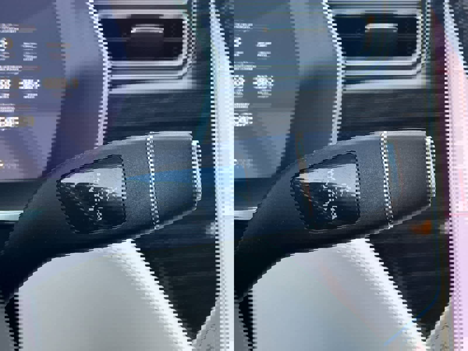 Used 2016 Tesla Model X P90D image 24