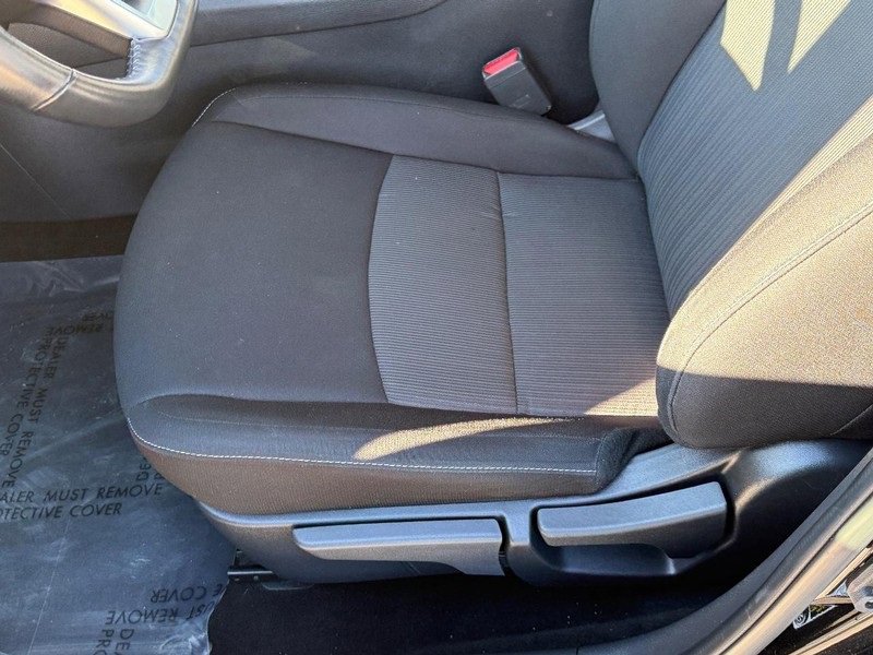 Used 2022 Nissan Sentra SV image 15