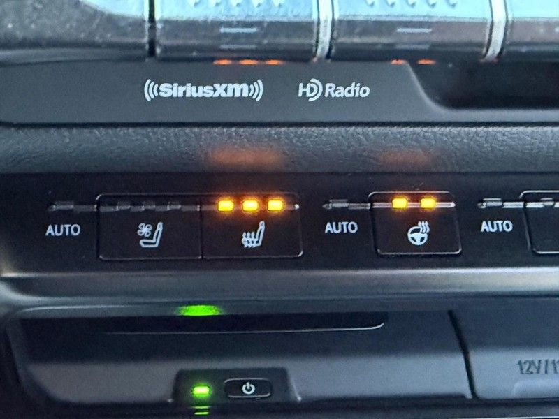 Used 2020 Lexus UX 250h w/ Premium Package image 23