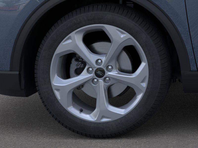 New 2026 Ford Escape ST-Line w/ Cold Weather Package image 19