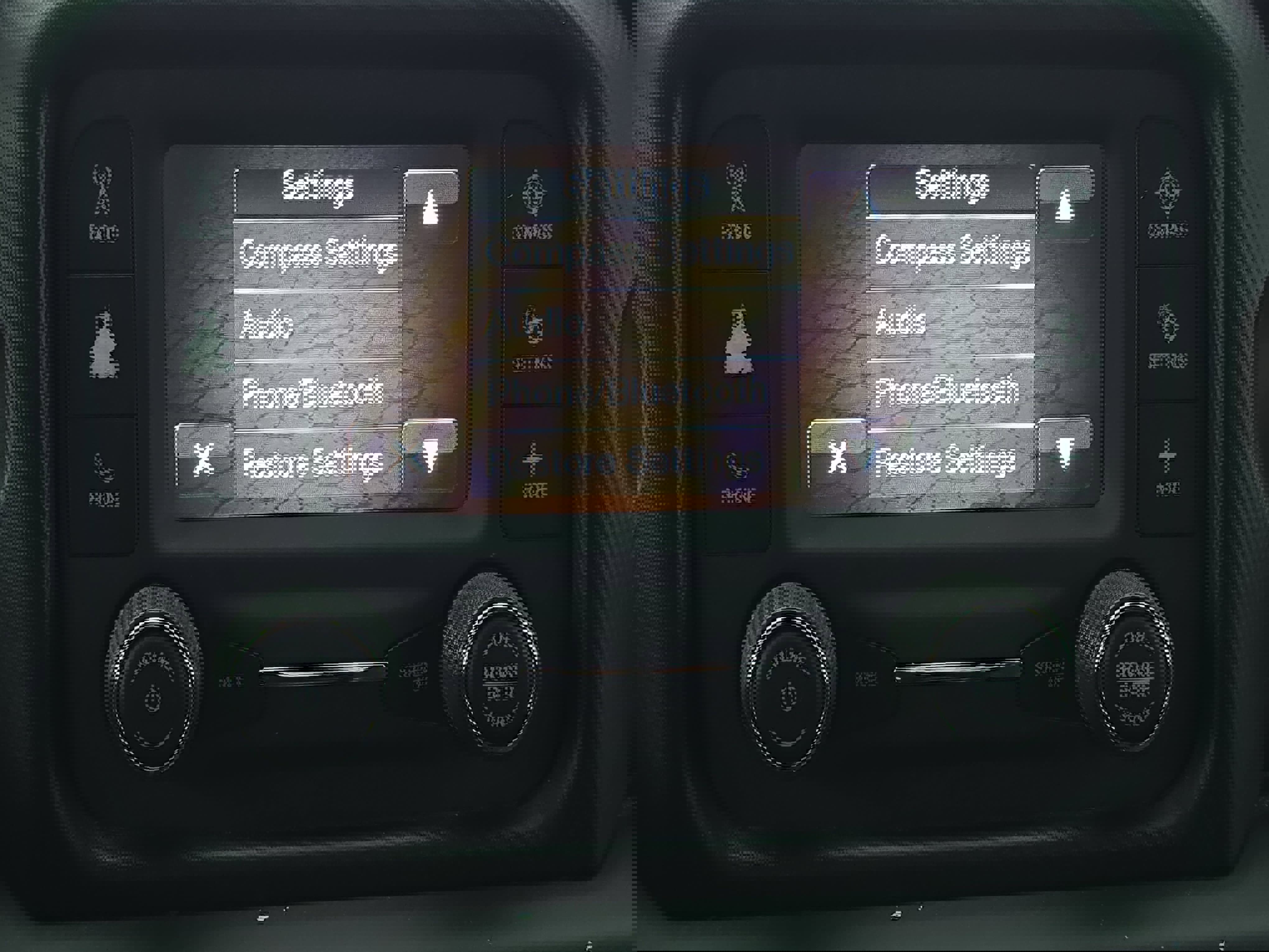 Used 2021 Jeep Wrangler Sport image 20