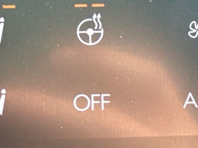 Used 2025 Hyundai Tucson Limited image 35