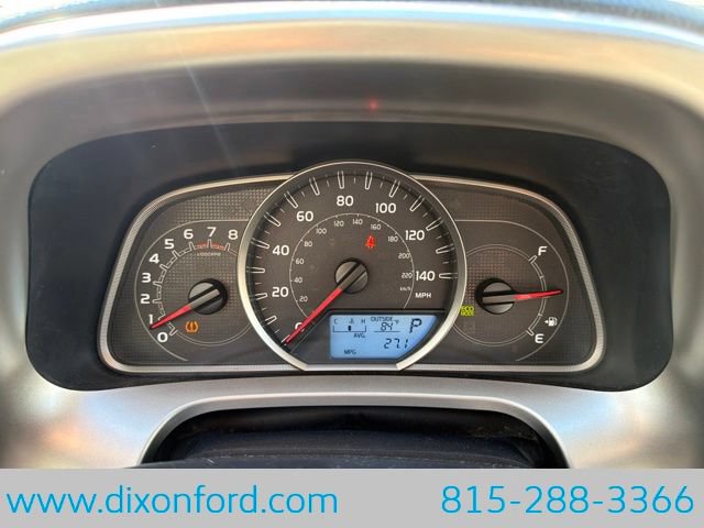 Used 2013 Toyota RAV4 XLE AWD/4WD image 17