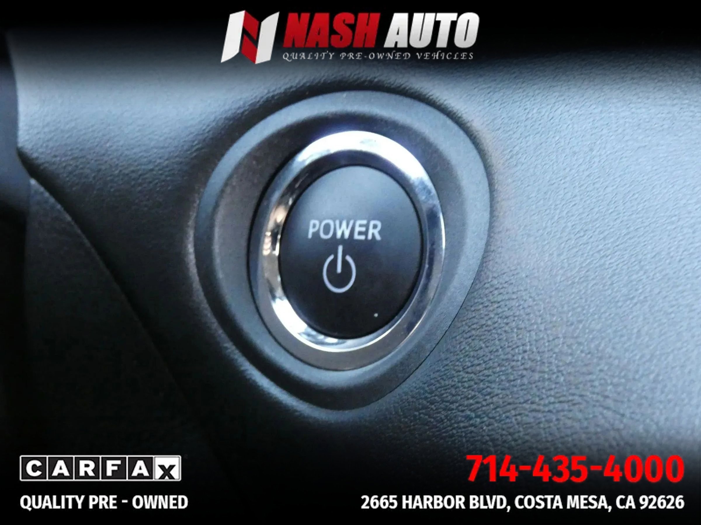 Used 2023 Toyota Mirai w/ Advanced Technology Package RWD image 50