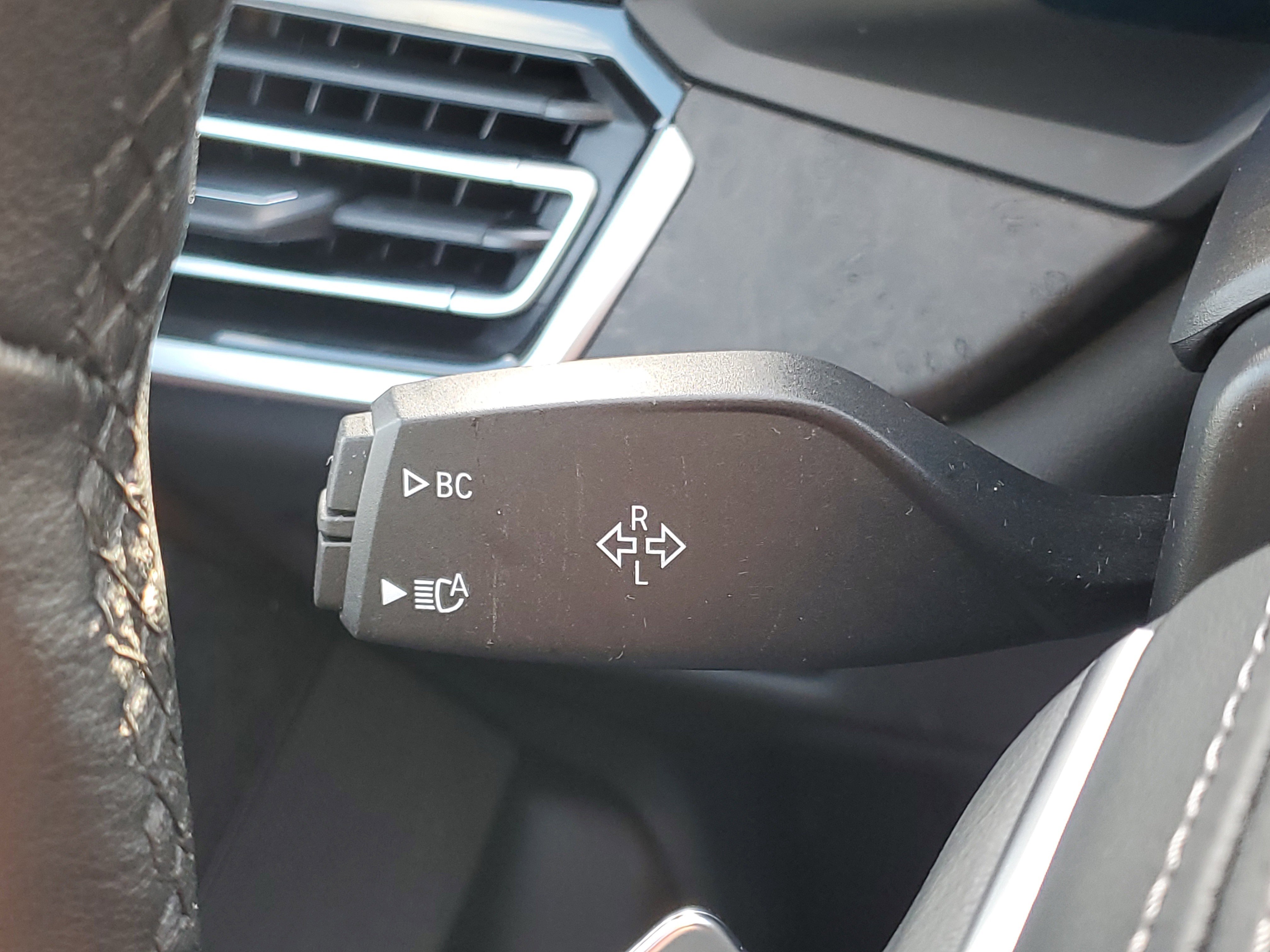 Certified 2023 BMW X5 xDrive40i w/ Premium Package image 14