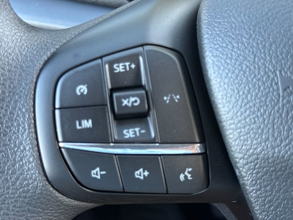 New 2026 Ford Transit 250 148 Medium Roof w/ Load Area Protection Package image 28