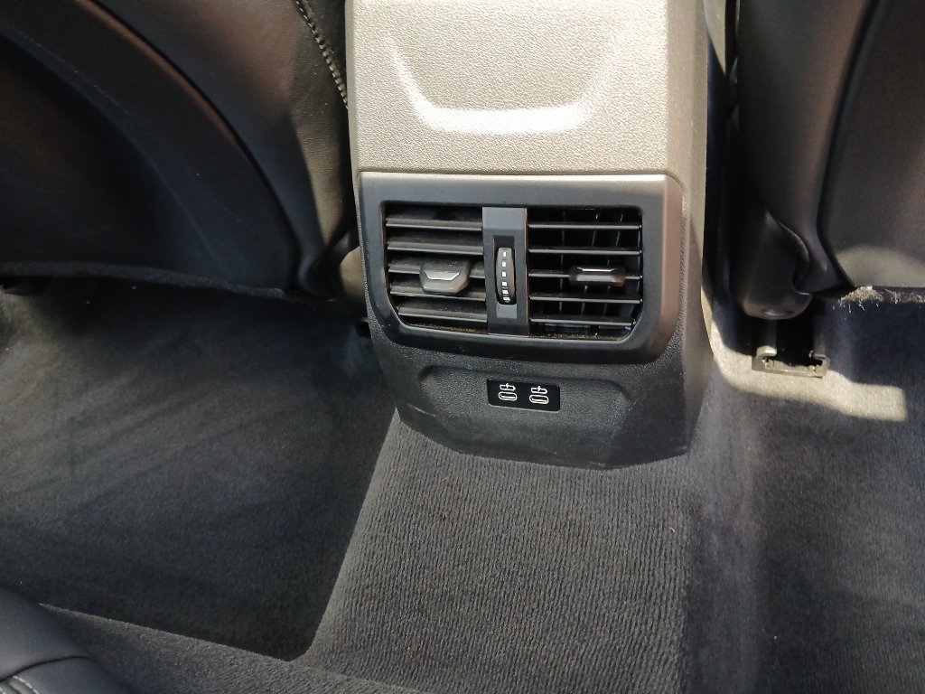 Used 2025 BMW 228i xDrive AWD/4WD image 22
