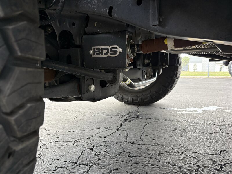 Used 2021 Ford F150 Lariat AWD/4WD image 35
