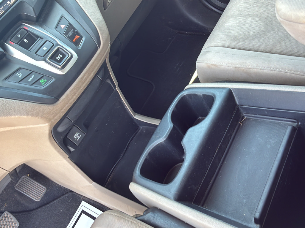 Used 2020 Honda Odyssey LX image 34